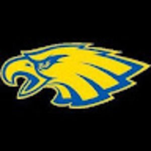 Meet your Posher, Logan